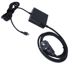 Τροφοδοτικό Laptop - AC Adapter Φορτιστής για HP EBx3601030G3 i7-8650U 13 7NZ38US 7XV29US 4WJ34AA 5HL23AA 5JZ03US 5LB53PP 5LX87UP 5PL67PC 5SR52EA 5TN64US ( Κωδ.60280 )