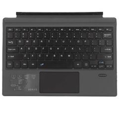 Πληκτρολόγιο - Tablet Keyboard για Microsoft Surface Pro 3 Pro 4 Pro 5 Pro 6 Pro 7 Keyboard+Touchpad ‎TJK009A SF-1089A-C SF 1089A C Type Cover 1725 US ( Κωδ.40924US )