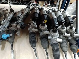 Κρεμαγιέρες W205 & W213-thumb-1
