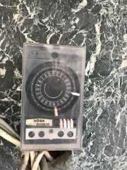 Χρονοδιακόπτης-thumb-1