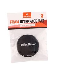 Ενδιάμεσος πάτος, interface pad 75mm (3″) 3090075 (MaxShine) - 2496