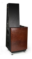 ΗΧΕΙΑ  ROSSO FIORENTINO  SIENA  S 2-thumb-2