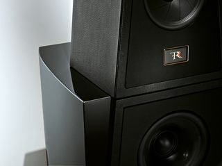 ΗΧΕΙΑ  ROSSO FIORENTINO  SIENA  S 2-thumb-3