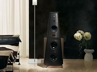 ΗΧΕΙΑ  ROSSO FIORENTINO  SIENA  S 2-thumb-4
