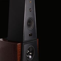 ΗΧΕΙΑ  ROSSO FIORENTINO  SIENA  S 2-thumb-5