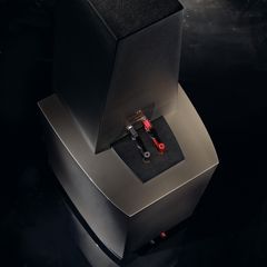 ΗΧΕΙΑ  ROSSO FIORENTINO  SIENA  S 2-thumb-6