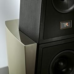 ΗΧΕΙΑ  ROSSO FIORENTINO  SIENA  S 2-thumb-7