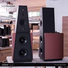 ΗΧΕΙΑ  ROSSO FIORENTINO  SIENA  S 2-thumb-12