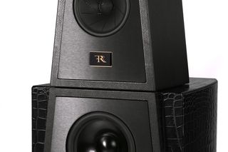 ΗΧΕΙΑ  ROSSO FIORENTINO  SIENA  S 2-thumb-13