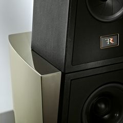 ΗΧΕΙΑ  ROSSO FIORENTINO  SIENA  S 2-thumb-14