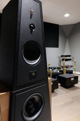 ΗΧΕΙΑ  ROSSO FIORENTINO  SIENA  S 2-thumb-15