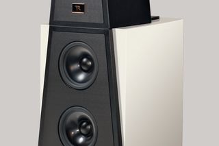 ΗΧΕΙΑ  ROSSO FIORENTINO  SIENA  S 2-thumb-17