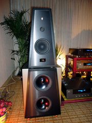 ΗΧΕΙΑ  ROSSO FIORENTINO  SIENA  S 2-thumb-18