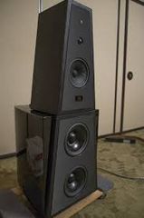 ΗΧΕΙΑ  ROSSO FIORENTINO  SIENA  S 2-thumb-19