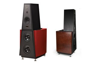 ΗΧΕΙΑ  ROSSO FIORENTINO  SIENA  S 2-thumb-20