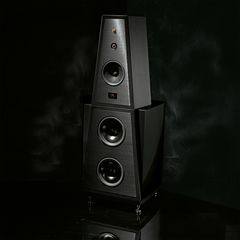 ΗΧΕΙΑ  ROSSO FIORENTINO  SIENA  S 2-thumb-25