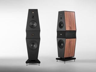 ΗΧΕΙΑ  ROSSO FIORENTINO  VOLTERA  S 2-thumb-1