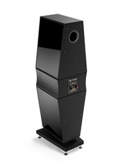 ΗΧΕΙΑ  ROSSO FIORENTINO  VOLTERA  S 2-thumb-3