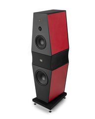 ΗΧΕΙΑ  ROSSO FIORENTINO  VOLTERA  S 2-thumb-4