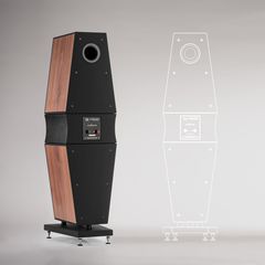 ΗΧΕΙΑ  ROSSO FIORENTINO  VOLTERA  S 2-thumb-5