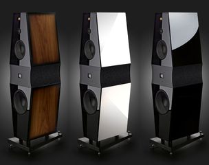 ΗΧΕΙΑ  ROSSO FIORENTINO  VOLTERA  S 2-thumb-6
