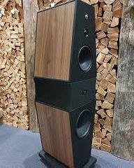 ΗΧΕΙΑ  ROSSO FIORENTINO  VOLTERA  S 2-thumb-9