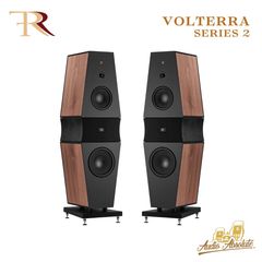 ΗΧΕΙΑ  ROSSO FIORENTINO  VOLTERA  S 2-thumb-10