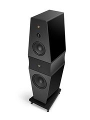 ΗΧΕΙΑ  ROSSO FIORENTINO  VOLTERA  S 2-thumb-11