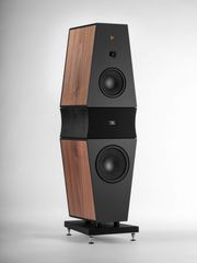 ΗΧΕΙΑ  ROSSO FIORENTINO  VOLTERA  S 2-thumb-12
