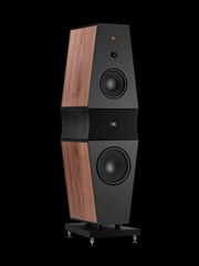 ΗΧΕΙΑ  ROSSO FIORENTINO  VOLTERA  S 2-thumb-13