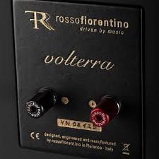 ΗΧΕΙΑ  ROSSO FIORENTINO  VOLTERA  S 2-thumb-14