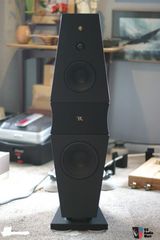 ΗΧΕΙΑ  ROSSO FIORENTINO  VOLTERA  S 2-thumb-15