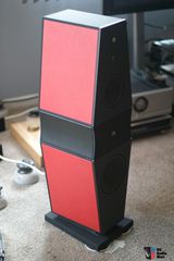 ΗΧΕΙΑ  ROSSO FIORENTINO  VOLTERA  S 2-thumb-16