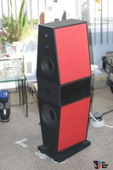 ΗΧΕΙΑ  ROSSO FIORENTINO  VOLTERA  S 2-thumb-17
