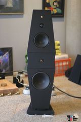 ΗΧΕΙΑ  ROSSO FIORENTINO  VOLTERA  S 2-thumb-18