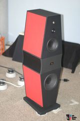 ΗΧΕΙΑ  ROSSO FIORENTINO  VOLTERA  S 2-thumb-19