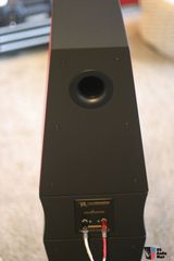 ΗΧΕΙΑ  ROSSO FIORENTINO  VOLTERA  S 2-thumb-21