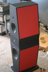 ΗΧΕΙΑ  ROSSO FIORENTINO  VOLTERA  S 2-thumb-22