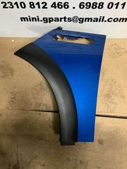 ΦΤΕΡΟ ΑΡΙΣΤΕΡΟ mini cooper r53-50-thumb-1
