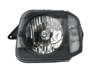 Προβολέας/εξάρτημα SUZUKI JIMNY FJ 09.98-08.05