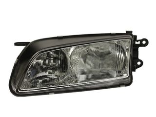 Προβολέας/εξάρτημα MAZDA 626 V GF, GW 01.01-10.02