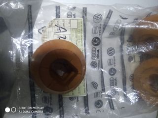 STOP BUFFER ΚΙΝΗΤΗΡΑ SKODA SUPERB