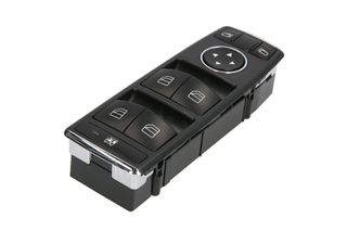 Γρύλος παραθύρου MERCEDES C T-MODEL (S204), C (W204), E (A207), E (C207), E T-MODEL (S212), E (W212), GLK (X204) 1.6-5.5 01.07-12.16