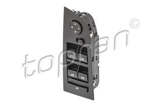 Γρύλος παραθύρου  BMW 3 (E90), 3 (E91) 1.6-4.0 12.04-12.12