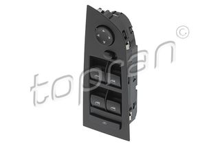 Γρύλος παραθύρου  BMW 3 (E90), 3 (E91) 1.6-4.4 12.04-12.12