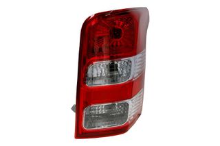 Πίσω φως FIAT FULLBACK; MITSUBISHI L 200 / TRITON 09.15-
