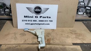 ΠΑΓΟΥΡΙ ΥΑΛΟΚΑΘΑΡΙΣΤΗΡΩΝ mini cooper r53-50