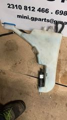 ΠΑΓΟΥΡΙ ΥΑΛΟΚΑΘΑΡΙΣΤΗΡΩΝ mini cooper r53-50-thumb-1