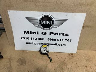 ΤΑΙΝΙΑ ΤΙΜΟΝΙΟΥ MINI COOPER R53S -thumb-1