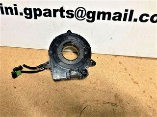 ΤΑΙΝΙΑ ΤΙΜΟΝΙΟΥ MINI COOPER R53S -thumb-2